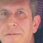 Balıkesir’de aranan öğretmenden acı haber