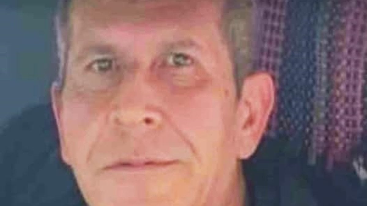 Balıkesir’de aranan öğretmenden acı haber