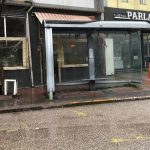 Balıkesir’de çıkan kavgada 26 yaşındaki genç hayatını kaybetti