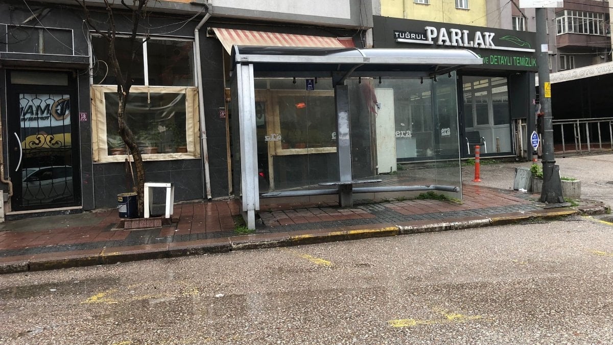 Balıkesir’de çıkan kavgada 26 yaşındaki genç hayatını kaybetti