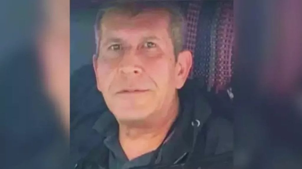 Balıkesir’de öğretmenin ölümüne ilişkin 3 kişi tutuklandı