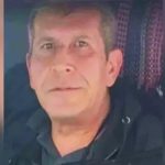 Balıkesir’de öğretmenin ölümüne ilişkin 3 kişi tutuklandı