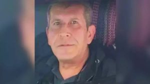 Balıkesir’de öğretmenin ölümüne ilişkin 3 kişi tutuklandı