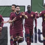 Bandırmaspor, Ümraniyespor deplasmanında iki golle güldü