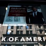 Bank of America, Epstein mağdurlarına 72,5 milyon dolar ödemeyi kabul etti