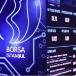 Banka hisselerinde değerlemeler mercek altında