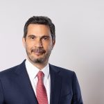 Bankalar için yapay zekâ yatırımlarında ‘Gerçek Değer’ dönemi