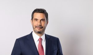 Bankalar için yapay zekâ yatırımlarında ‘Gerçek Değer’ dönemi