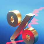 Bankalarda Faiz Yarışı Kızıştı:1 Milyon TL İçin En Yüksek Faizi Hangi Banka Veriyor?