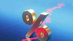 Bankalarda Faiz Yarışı Kızıştı:1 Milyon TL İçin En Yüksek Faizi Hangi Banka Veriyor?