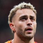 Barış Alper Yılmaz, Victor Osimhen’in yokluğunda görev alabilir