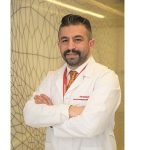 Baş Ağrınızın Sebebi Fazla Kilolarınız Olabilir mi?