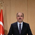 Başkan Altay: “Dar Gelirli ve Yeni Bebek Sahibi Olan Ailelerimize 12 Ay Boyunca Aylık 2 Bin Lira Destek Vereceğiz”