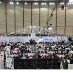 Başkan Altay: “Ramazan Boyunca Her Akşam Suriye’deki Kardeşlerimizle İftar Sofralarında Buluşmanın Mutluluğunu Yaşadık”