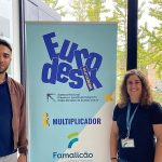 Başkan Altay, Türkiye’nin Avrupa Parlamentosu’ndaki Tek Genç Temsilcisi Olan Murat Can Bulşan’ı Tebrik Etti