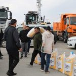 Başkan Altay: “Yüzde 50 Hibeli Aspir Tohumu Desteğimiz Çiftçimiz İçin Bereketli Olsun”