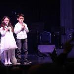 Başkan Büyükakın: “İnsanlığın kurtuluşu O’nun (S.A.V.) yolundan gitmekle olacak”