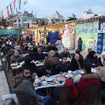 Başkan Büyükakın’dan önemli mesajlar