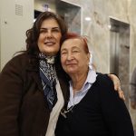 Başkan Çerçioğlu, Aydın Ağız Ve Diş Sağlığı Polikliniği’ni Ziyaret Etti