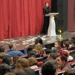 Başkan Çerçioğlu: Bir Destandır Çanakkale!