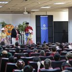 Başkan Çerçioğlu Köşk’te Minikleri Tiyatroyla Buluşturdu