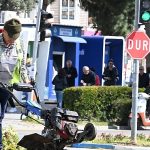 Başkan Çerçioğlu’ndan Turizmin Göz Bebeği Didim’de Ramazan Bayramı Öncesinde Hummalı Çalışma