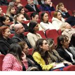 Başkan Çerçioğlu’nun Aydın’a Kazandırdığı Disleksi Merkezi Öğrencilerin Eğitim Hayatına Destek Olmayı Sürdürüyor