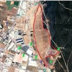 Başkan Demir’den Kağıt Fabrikası Tepkisi