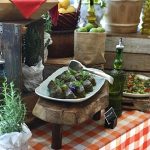 Başkan Denizli, 15. Uluslararası Alaçatı Ot Festivali’ni İstanbul lansmanında tanıttı: ilk kez uluslararası ünvanıyla ziyaretçilerini ağırlayacak