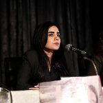 Başkan Deviren: “Yeryüzündeki Her Şey Kadının Eseridir”