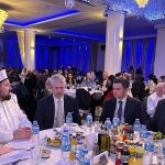 Başkan Erkan Aydın’dan Varna’da Birlik ve Kardeşlik Mesajı