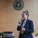 Başkan Görkem Duman’dan 3. Yaş Üniversitesi müjdesi