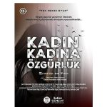 Başkan Hatice Gençay: ‘Bu Sahnede Anlatılan Hepimizin Hikâyesi’