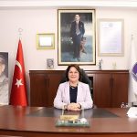 Başkan Hatice Gençay: ‘Ramazan Bayramı’nı En İçten Dileklerimle Kutluyorum