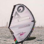 Başkan Hatice Gençay: “Türkiye Yelken Şampiyonası’na Ev Sahipliği Yapmaktan Büyük Bir Mutluluk Duyuyoruz”