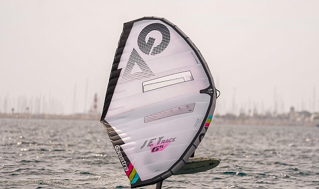 Başkan Hatice Gençay: “Türkiye Yelken Şampiyonası’na Ev Sahipliği Yapmaktan Büyük Bir Mutluluk Duyuyoruz”