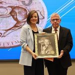 Başkan Kınay’dan “Güçlü Kadın, Güçlü Toplum” Vurgusu