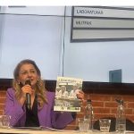 Başkan Ovalıoğlu’ndan Danimarka’ya 8 Mart çıkarması