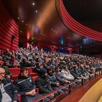 Başkan Pekyatırmacı: ‘Sadece Bugünü Değil, Geleceği De İnşa Ediyoruz