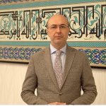 Başkan Pekyatırmacı’dan Ramazan Bayramı Mesajı