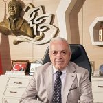 Başkan Şadi Özdemir’den acele kamulaştırma değerlendirmesi