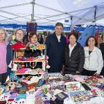 Başkan Tugay, Atatürk’ün sözüyle kadınlar gününü kutladı