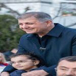 Başkan Tugay: Bayramlıksız çocuk kalmayacak