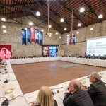 Başkan Tugay: İzmir gastronomiyle dünyaya açılacak