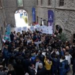 Başkan Tugay: Müsaade edin hukuki süreç tamamlansın