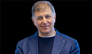 Başkan Tugay’dan 18 Mart mesajı: “Tarihe sığmayan bir direnişin zaferi”