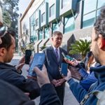 Başkan Tugay’dan Elektrik Fabrikası açıklaması: “İdari ve hukuki itirazları yapacağız”