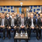 Başkan Tugay’dan sağlık turizminde ortak akıl çağrısı