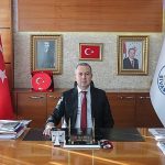 Başkan Uzun’dan, Muhsin Yazıcıoğlu’nu Anma Mesajı…