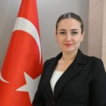 Başkan Vekili Büşra Özdemir’in İstiklal Marşı’nın Kabulü ile İlgili Mesajı